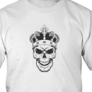 The Lich King